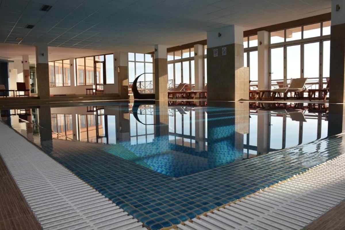 Apartman Premier 32 Milmari Kopaonik Exteriör bild