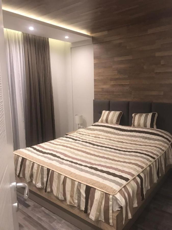 Apartman Premier 32 Milmari Kopaonik Exteriör bild